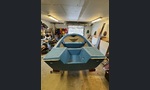 Muu merkki r48 01-traileri 750kg + vene-kuva-5